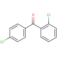 CAS: 85-29-0 | OR54515 | 2,4-Dichlorobenzophenone