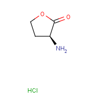 CAS: 2185-03-7 | OR54538 | L-Homoserine lactone hydrochloride