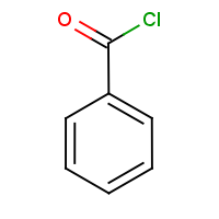 CAS:98-88-4 | OR5454 | Benzoyl chloride