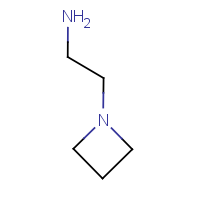 CAS:795299-77-3 | OR54542 | 2-(Azetidin-1-yl)ethylamine