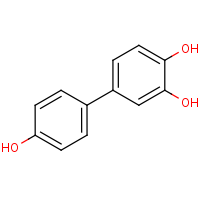 CAS:3598-29-6 | OR54552 | (1,1'-Biphenyl)-3,4,4'-triol