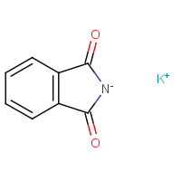 CAS: 1074-82-4 | OR54559 | Phthalimide potassium salt