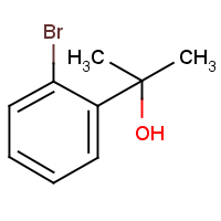 CAS: 7073-69-0 | OR54591 | 2-(2-Bromophenyl)propan-2-ol
