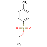 CAS: 80-40-0 | OR5461 | Ethyl toluene-4-sulphonate