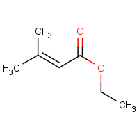 CAS: 638-10-8 | OR54610 | Ethyl 3,3-dimethylacrylate