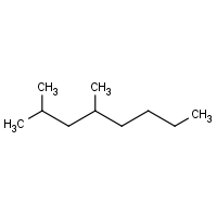 CAS: 15869-92-8 | OR54624 | 3,4-Dimethyloctane