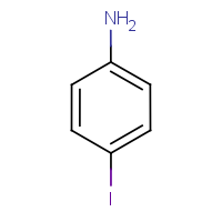CAS: 540-37-4 | OR5463 | 4-Iodoaniline