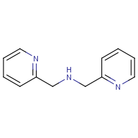 CAS: 1539-42-0 | OR54632 | 2,2'-Dipicolylamine