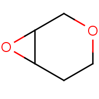 CAS: 286-22-6 | OR54673 | 3,7-Dioxabicyclo[4.1.0]heptane