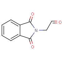 CAS:2913-97-5 | OR54675 | N-Phthalimidyl-2-aminoacetaldehyde