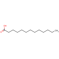 CAS: 638-53-9 | OR54705 | Tridecanoic acid