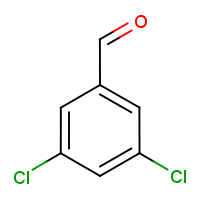 CAS:10203-08-4 | OR54707 | 3,5-Dichlorobenzaldehyde