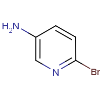 CAS: 13534-97-9 | OR5471 | 5-Amino-2-bromopyridine