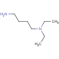 CAS: 27431-62-5 | OR54747 | 4-(Diethylamino)butylamine