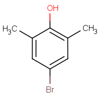 CAS: 2374-05-2 | OR5479 | 4-Bromo-2,6-dimethylphenol