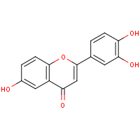 CAS:263407-43-8 | OR54834 | 6,3',4'-Trihydroxyflavone