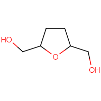 CAS: 104-80-6 | OR54838 | 2,5-Bishydroxymethyltetrahydrofuran