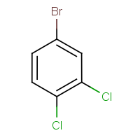 CAS: 18282-59-2 | OR5488 | 3,4-Dichlorobromobenzene