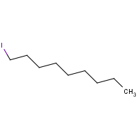 CAS: 4282-42-2 | OR5499 | Nonyl iodide