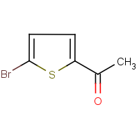 CAS: 5370-25-2 | OR5500 | 2-Acetyl-5-bromothiophene