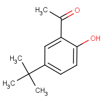 CAS:57373-81-6 | OR55007 | 5'-(tert-Butyl)-2'-hydroxyacetophenone