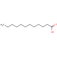 CAS: 143-07-7 | OR55016 | Lauric acid