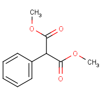 CAS: 37434-59-6 | OR55027 | Dimethyl 2-phenylmalonate