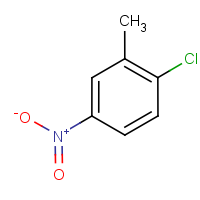 CAS: 13290-74-9 | OR5503 | 2-Chloro-5-nitrotoluene