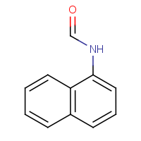 CAS:6330-51-4 | OR55038 | N-(1-Naphthyl)formamide