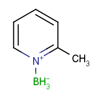 CAS: 3999-38-0 | OR55051 | Borane-2-picoline complex
