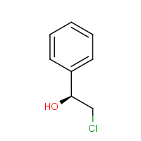 CAS: 70111-05-6 | OR55062 | (S)-2-Chloro-1-phenylethanol