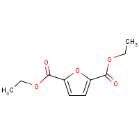 CAS: 53662-83-2 | OR55064 | Diethyl furan-2,5-dicarboxylate