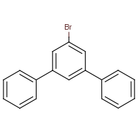 CAS: 103068-20-8 | OR55071 | 1-Bromo-3,5-diphenylbenzene