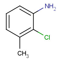 CAS: 29027-17-6 | OR55072 | 2-Chloro-3-methylaniline