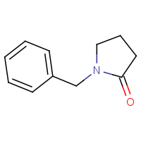 CAS: 5291-77-0 | OR55077 | 1-Benzyl-2-pyrrolidinone