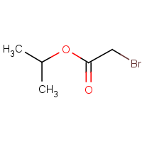 CAS: 29921-57-1 | OR55079 | Propan-2-yl 2-bromoacetate