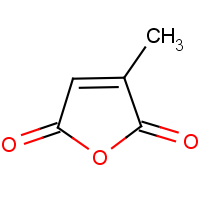 CAS: 616-02-4 | OR5508 | Citraconic anhydride