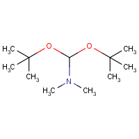 CAS:36805-97-7 | OR55085 | N,N-Dimethylformamide di-tert-butyl acetal