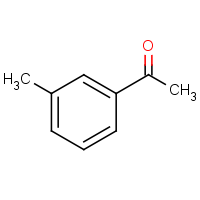 CAS: 585-74-0 | OR55086 | 3-Methylacetophenone