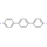 CAS: 19053-14-6 | OR55119 | 4,4''-Diiodo-p-terphenyl