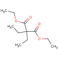 CAS: 77-25-8 | OR55121 | Diethyl diethylmalonate