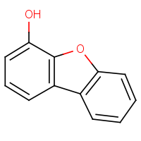 CAS: 19261-06-4 | OR55145 | Dibenzo[b,d]furan-4-ol