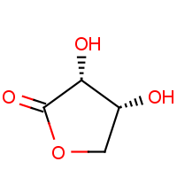 CAS: 15667-21-7 | OR55152 | D-Erythrono-1,4-lactone