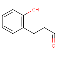 CAS:53580-62-4 | OR55168 | 3-(2-Hydroxyphenyl)propanal