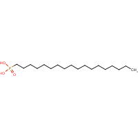 CAS: 4724-47-4 | OR55172 | n-Octadecylphosphonic acid