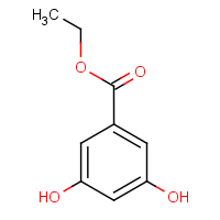 CAS: 4142-98-7 | OR55175 | Ethyl 3,5-dihydroxybenzoate