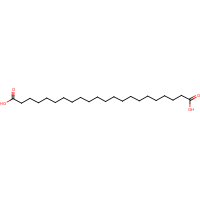 CAS: 505-56-6 | OR55199 | Docosanedioic acid