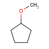 CAS: 5614-37-9 | OR55202 | Cyclopentyl methyl ether