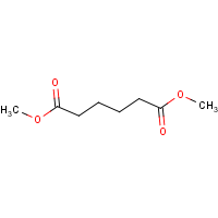 CAS: 627-93-0 | OR55226 | Dimethyl adipate