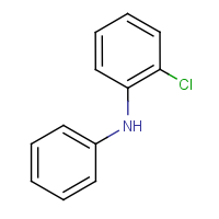 CAS: 1205-40-9 | OR55250 | 2-Chlorodiphenylamine